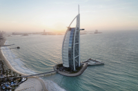 About Jumeirah